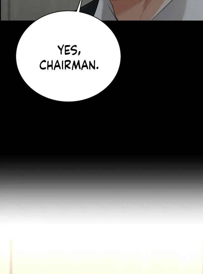 How to survive secretary Hong Chapter 40 page 149