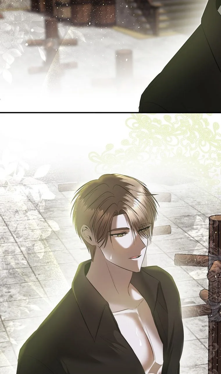 How to survive sleeping with the emperor Chapter 2 page 22