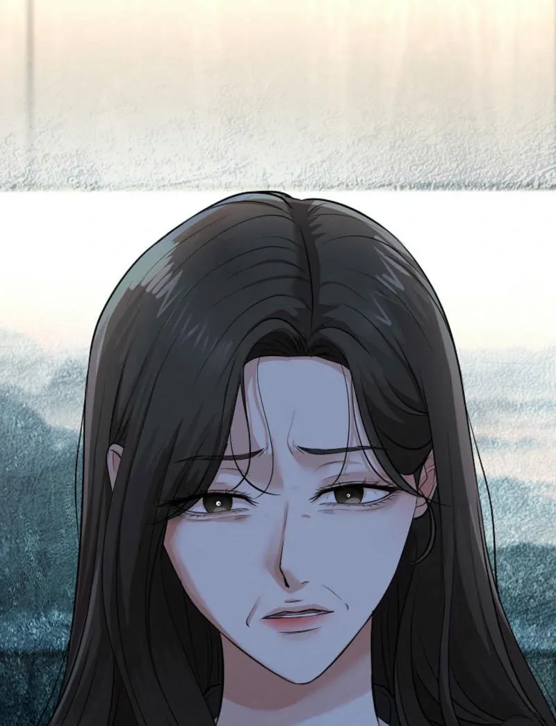 How to survive secretary Hong Chapter 40 page 150