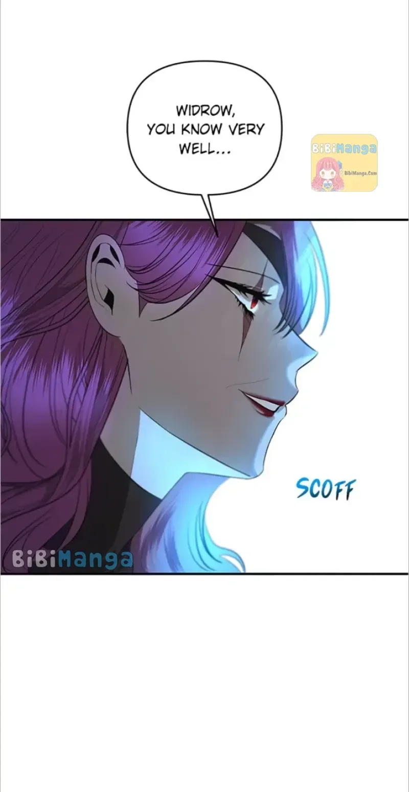 How to survive sleeping with the emperor Chapter 25 page 12
