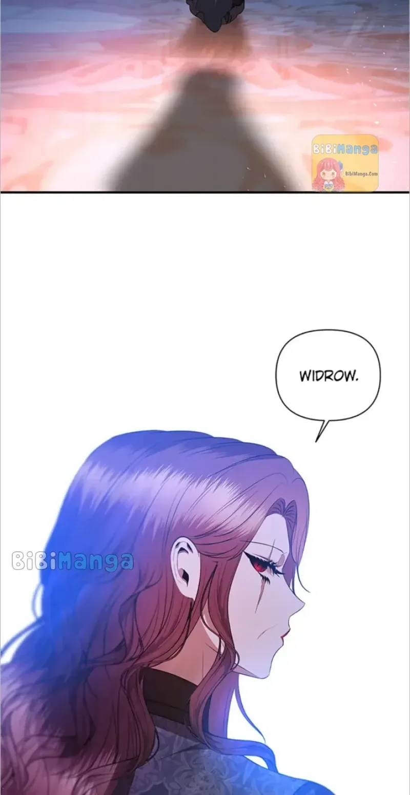 How to survive sleeping with the emperor Chapter 25 page 5