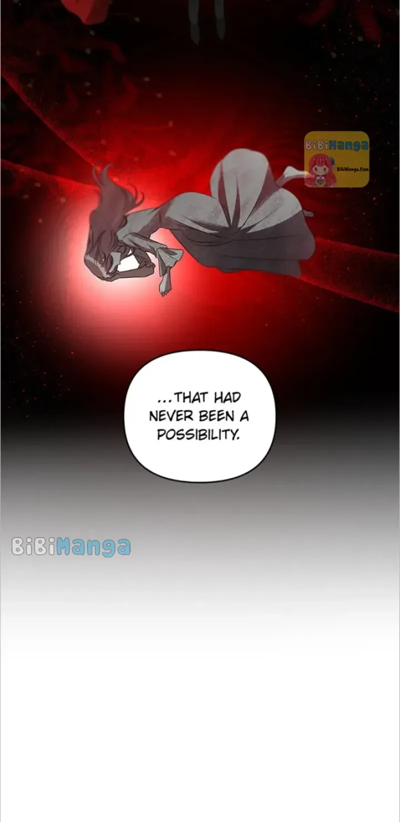 How to survive sleeping with the emperor Chapter 25 page 45
