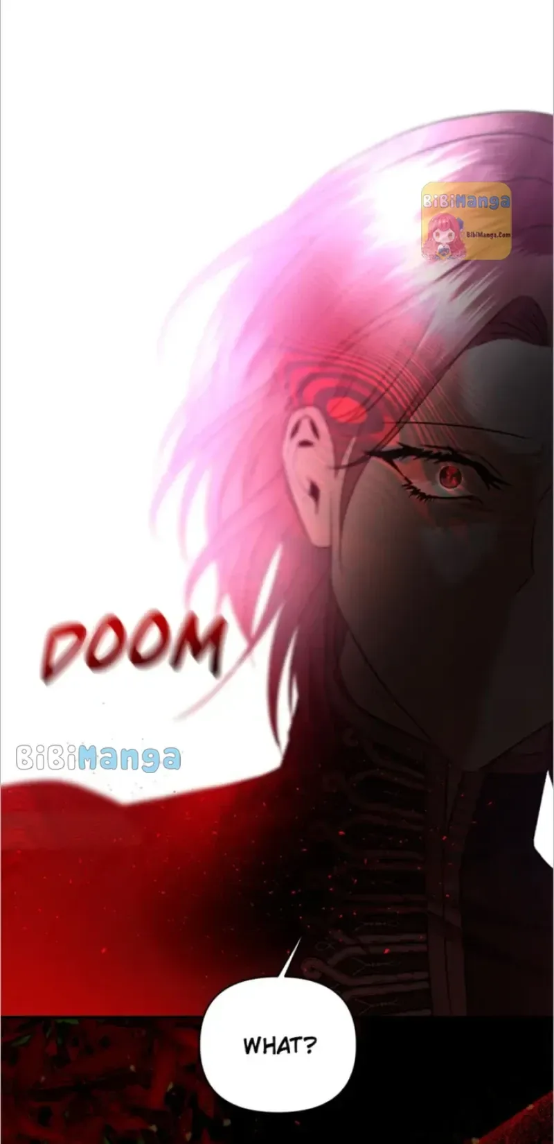How to survive sleeping with the emperor Chapter 25 page 33