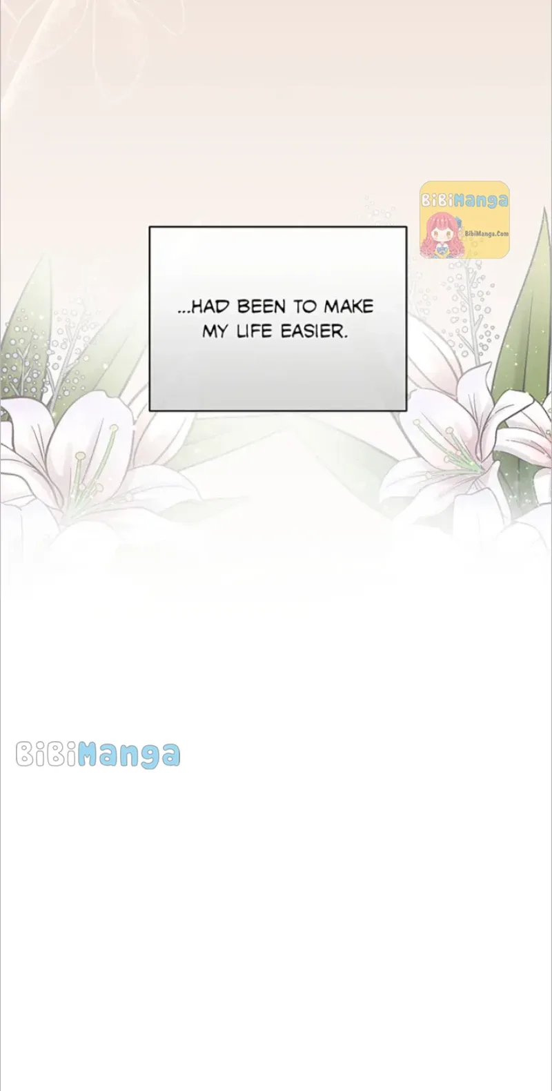 How to survive sleeping with the emperor Chapter 24 page 22