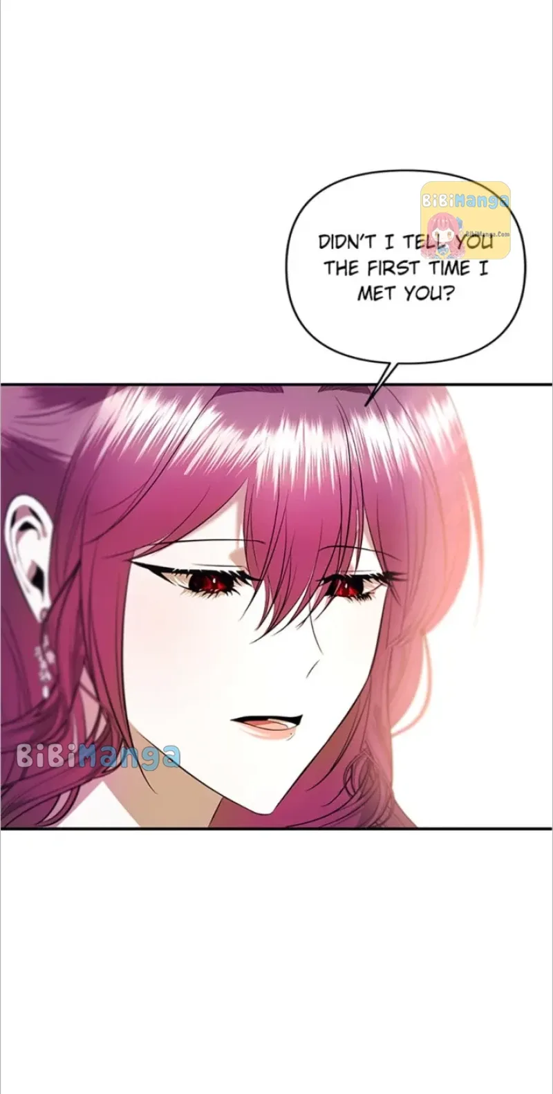 How to survive sleeping with the emperor Chapter 24 page 45