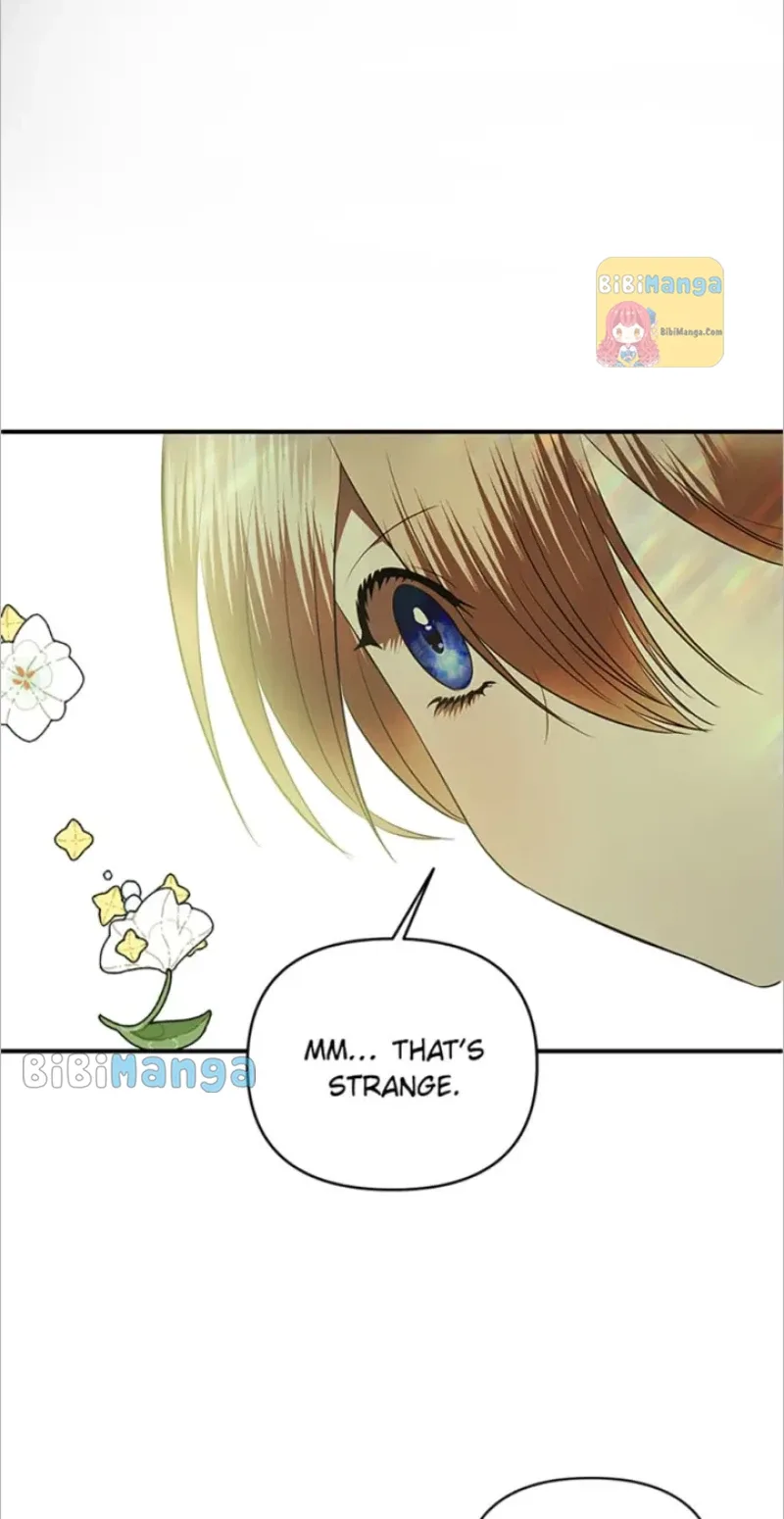 How to survive sleeping with the emperor Chapter 28 page 29