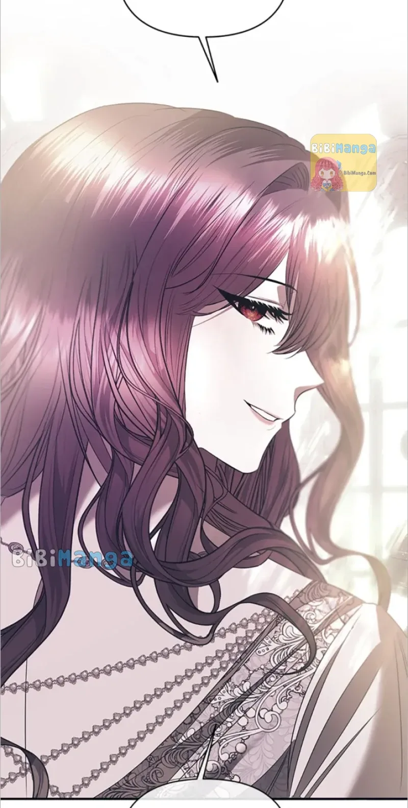 How to survive sleeping with the emperor Chapter 24 page 47