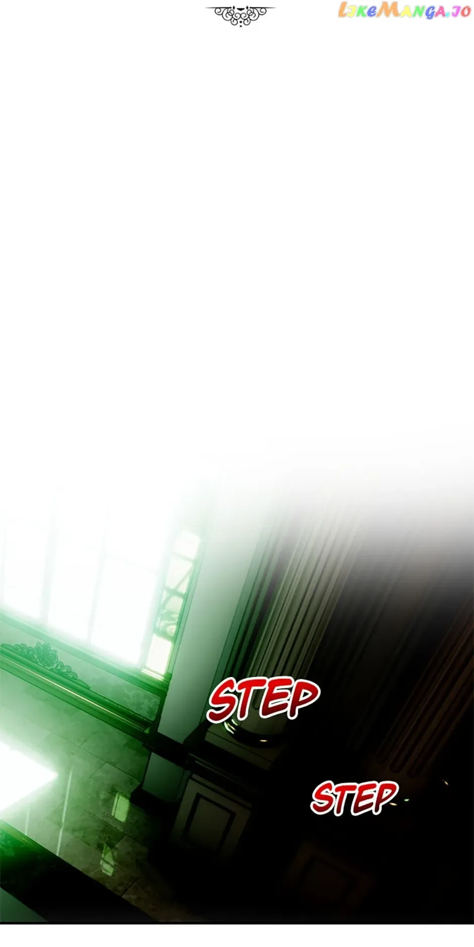 How to survive sleeping with the emperor Chapter 29 page 27