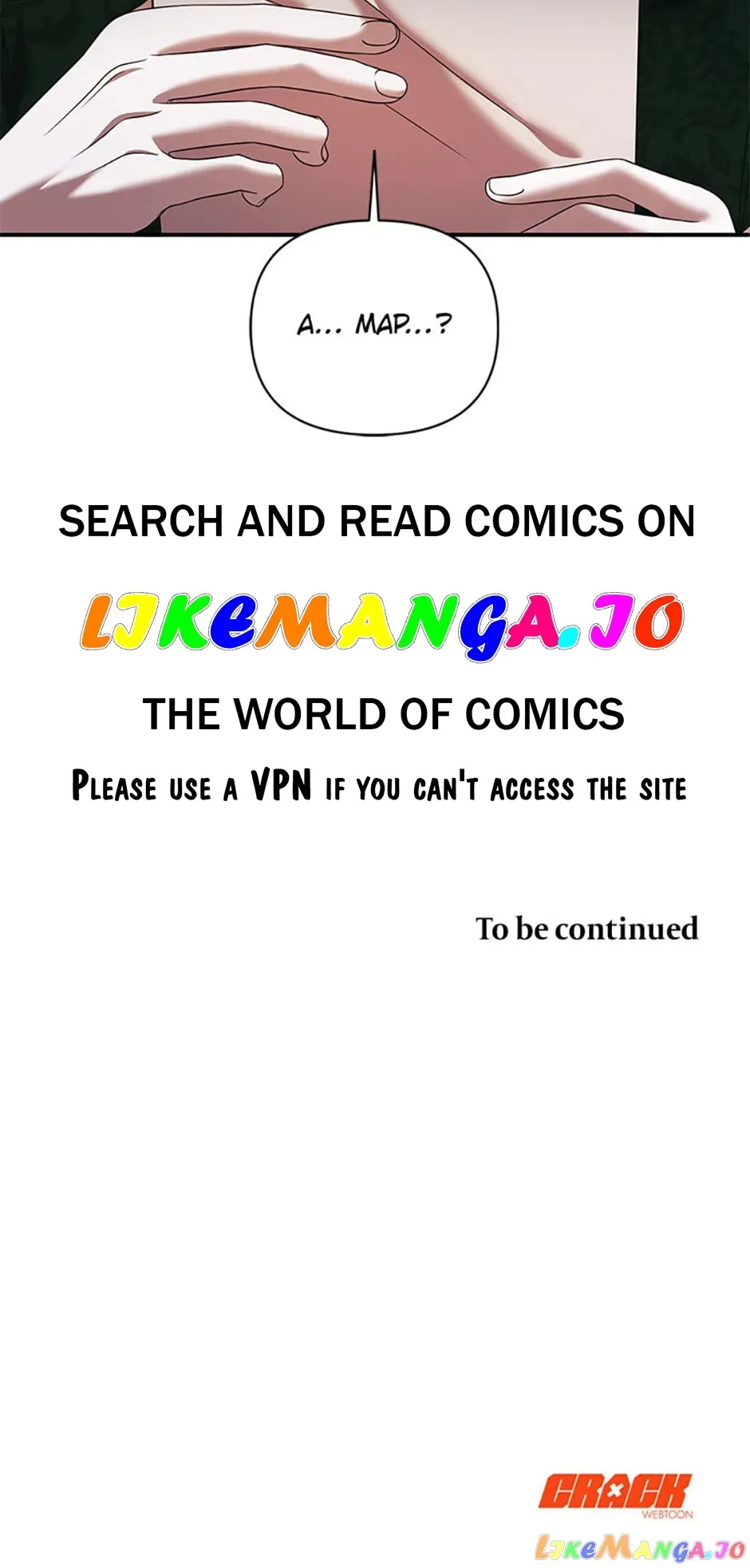 How to survive sleeping with the emperor Chapter 26 page 56