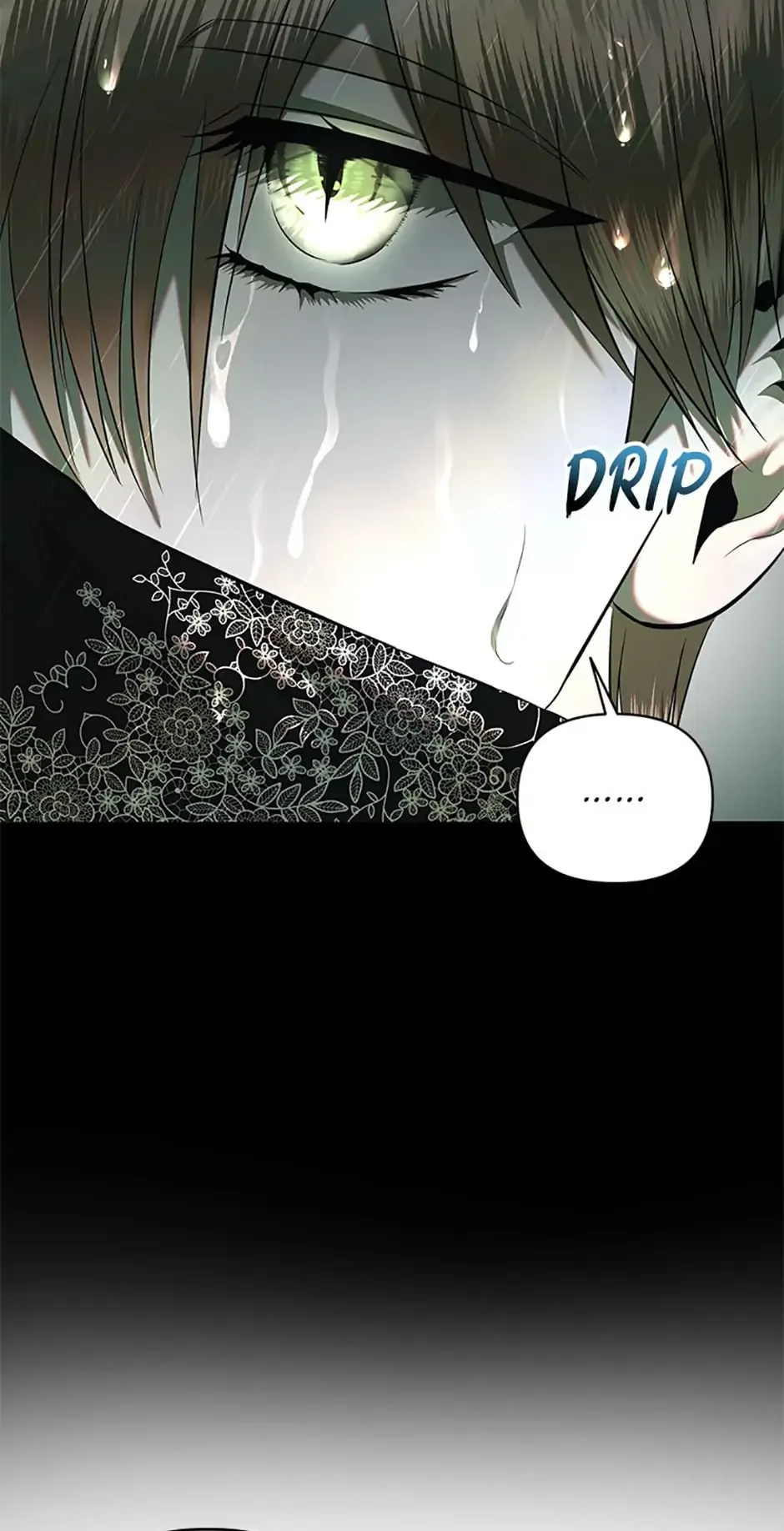 How to survive sleeping with the emperor Chapter 31 page 29