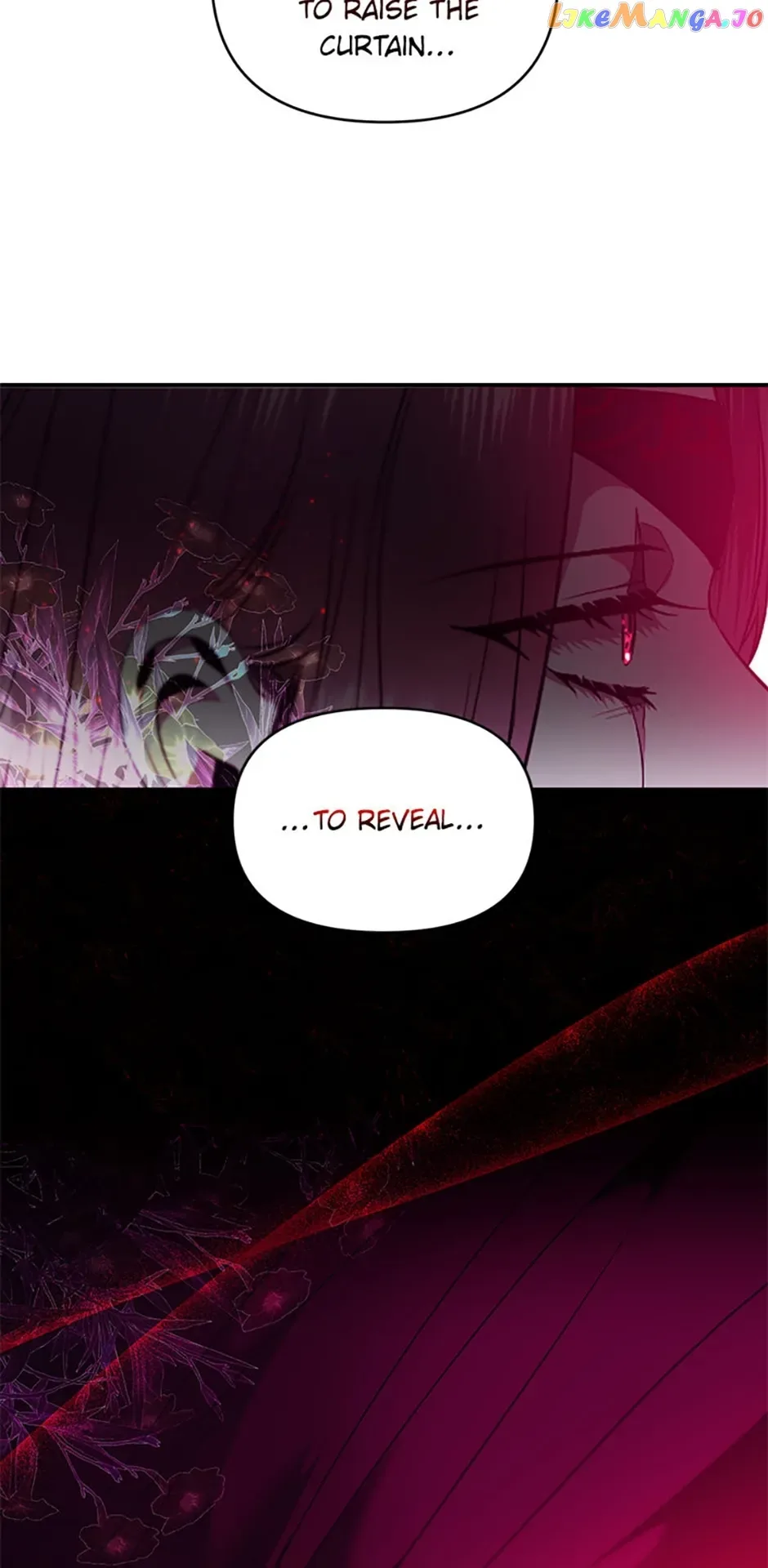 How to survive sleeping with the emperor Chapter 30 page 66