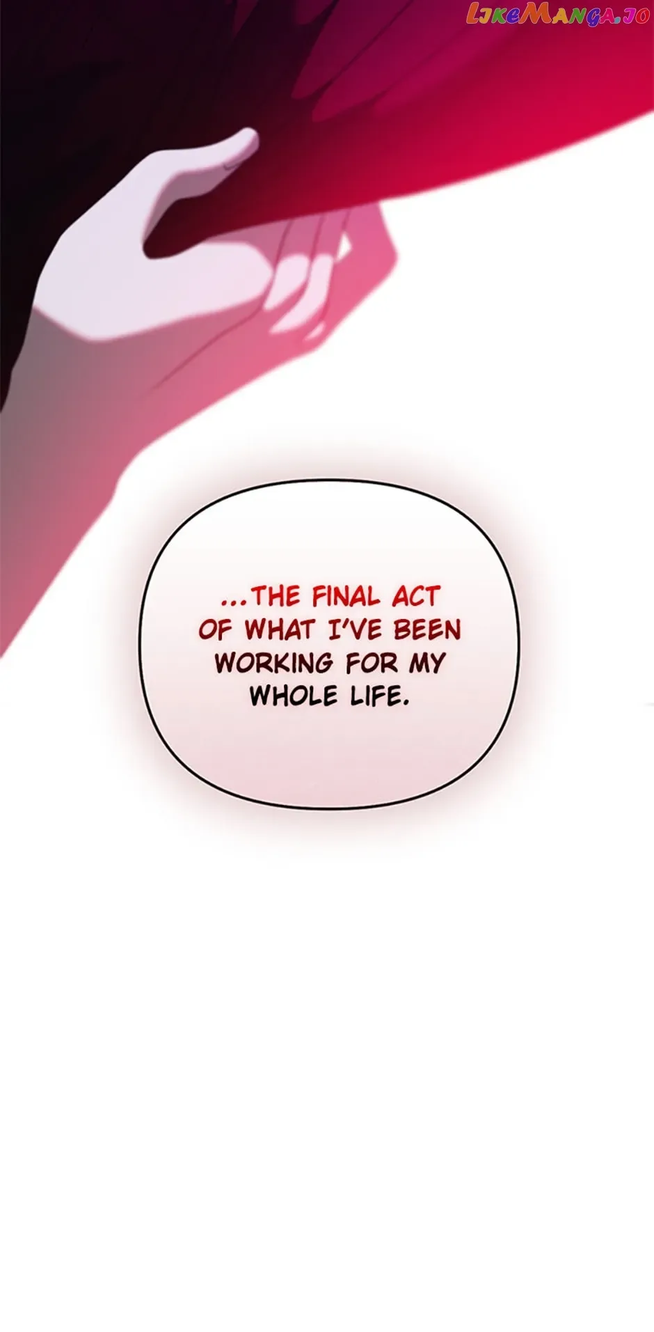 How to survive sleeping with the emperor Chapter 30 page 67