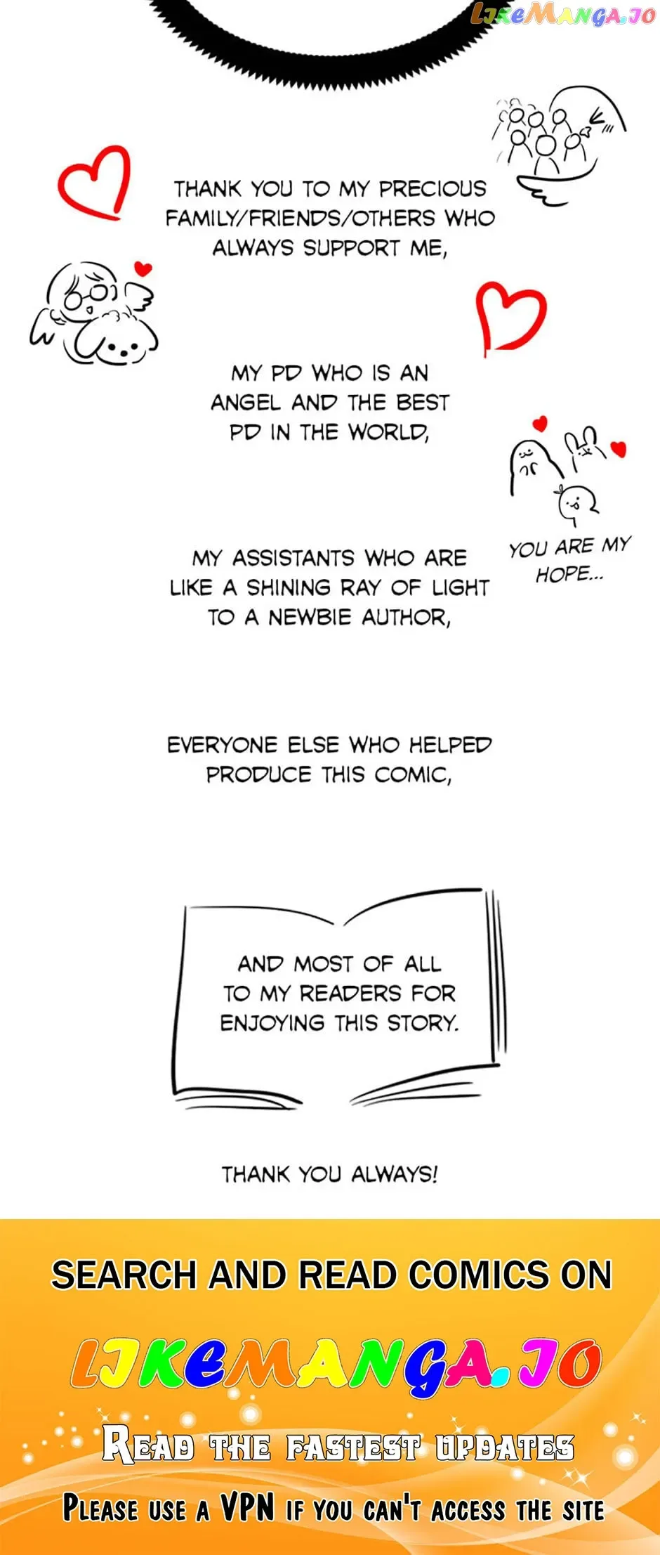 How to survive sleeping with the emperor Chapter 30 page 74