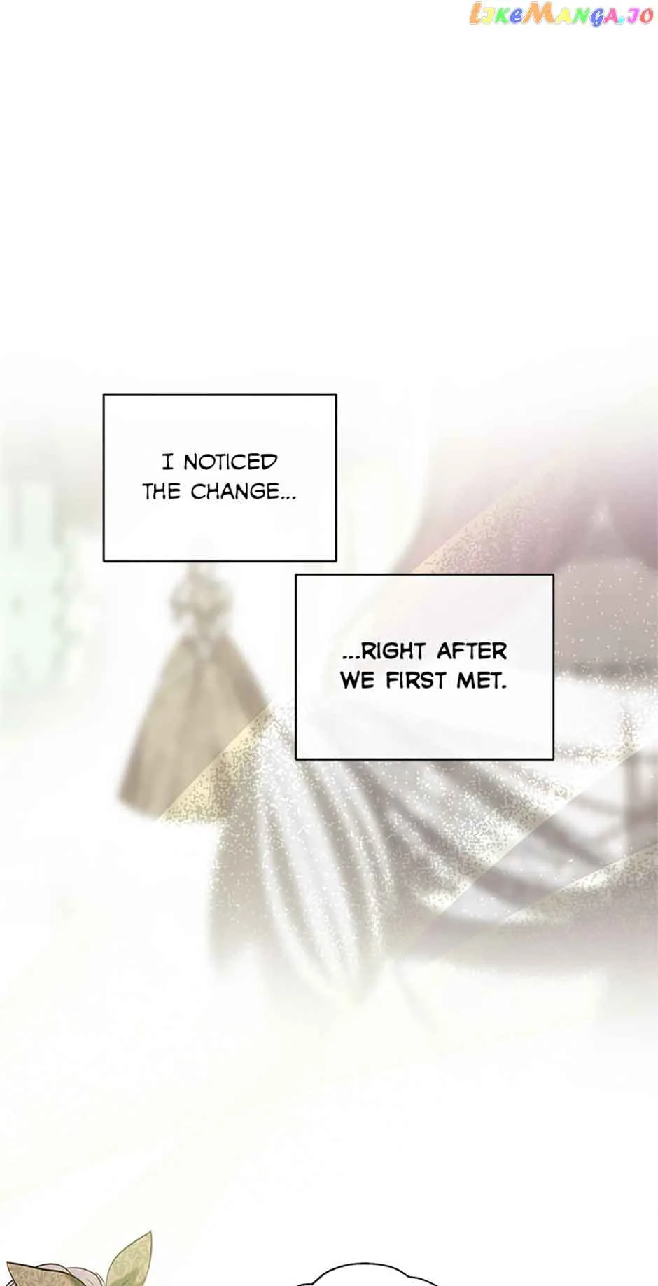 How to survive sleeping with the emperor Chapter 37 page 16