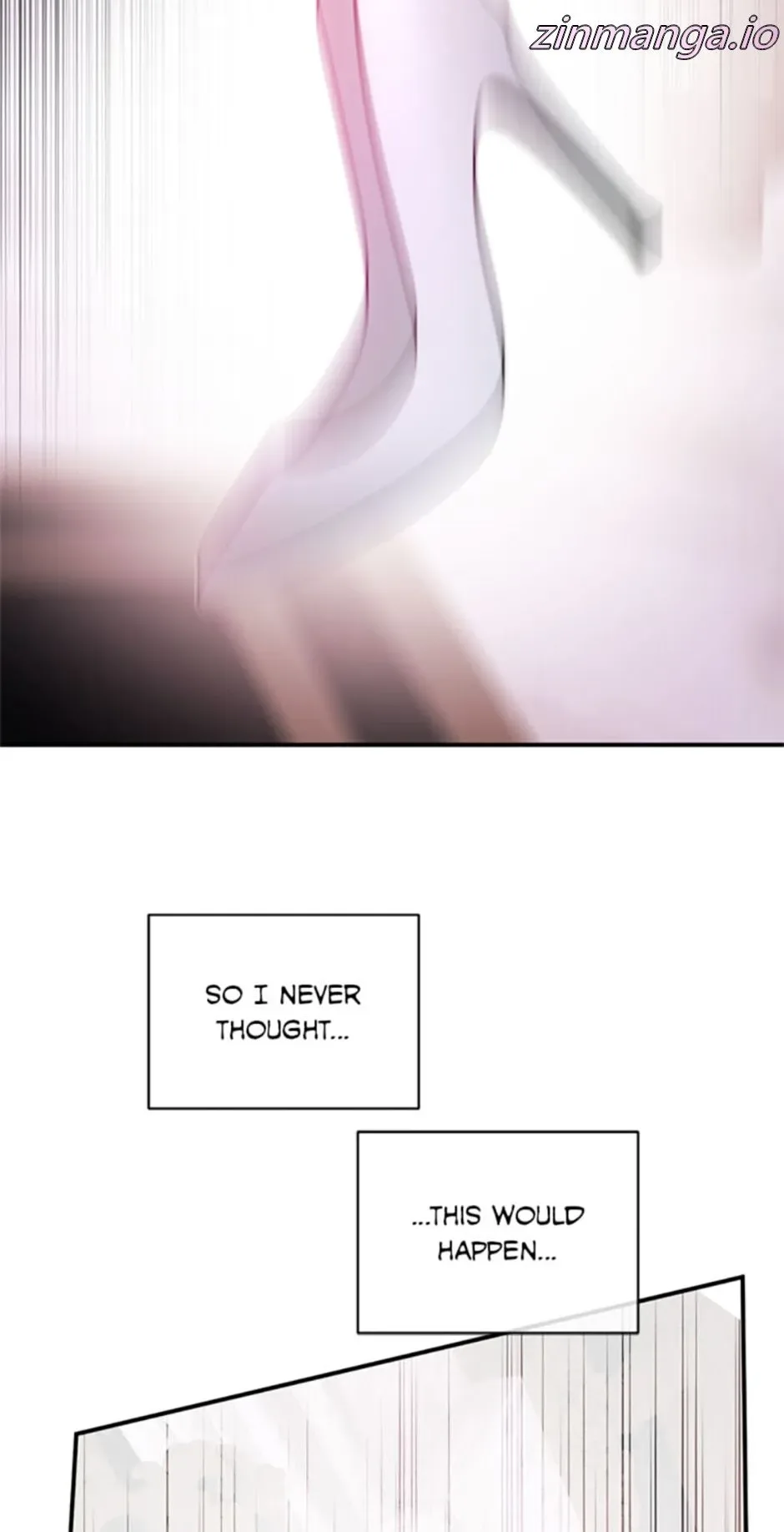 How to survive sleeping with the emperor Chapter 40 page 36