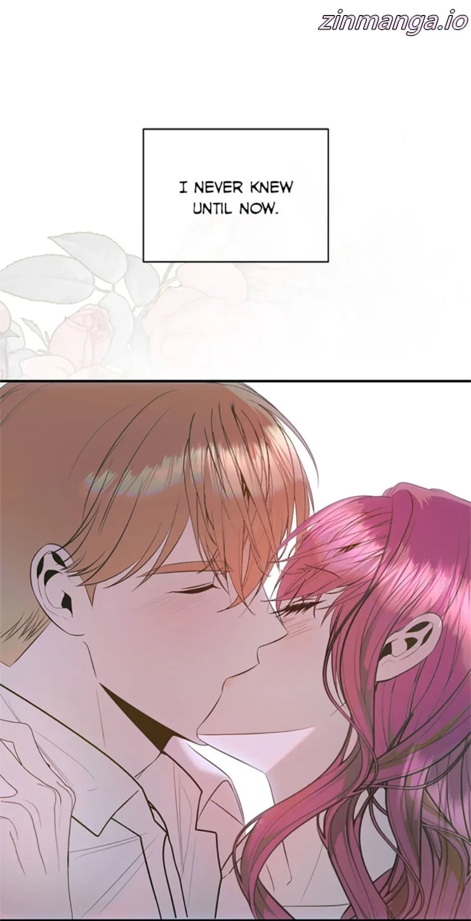 How to survive sleeping with the emperor Chapter 40 page 14