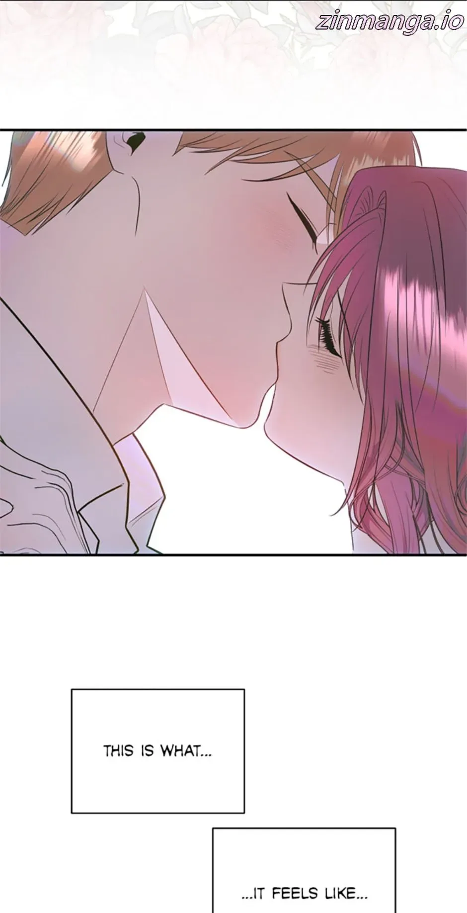 How to survive sleeping with the emperor Chapter 40 page 15