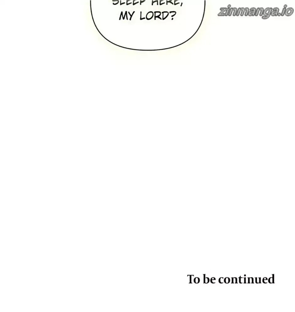 How to survive sleeping with the emperor Chapter 38 page 48