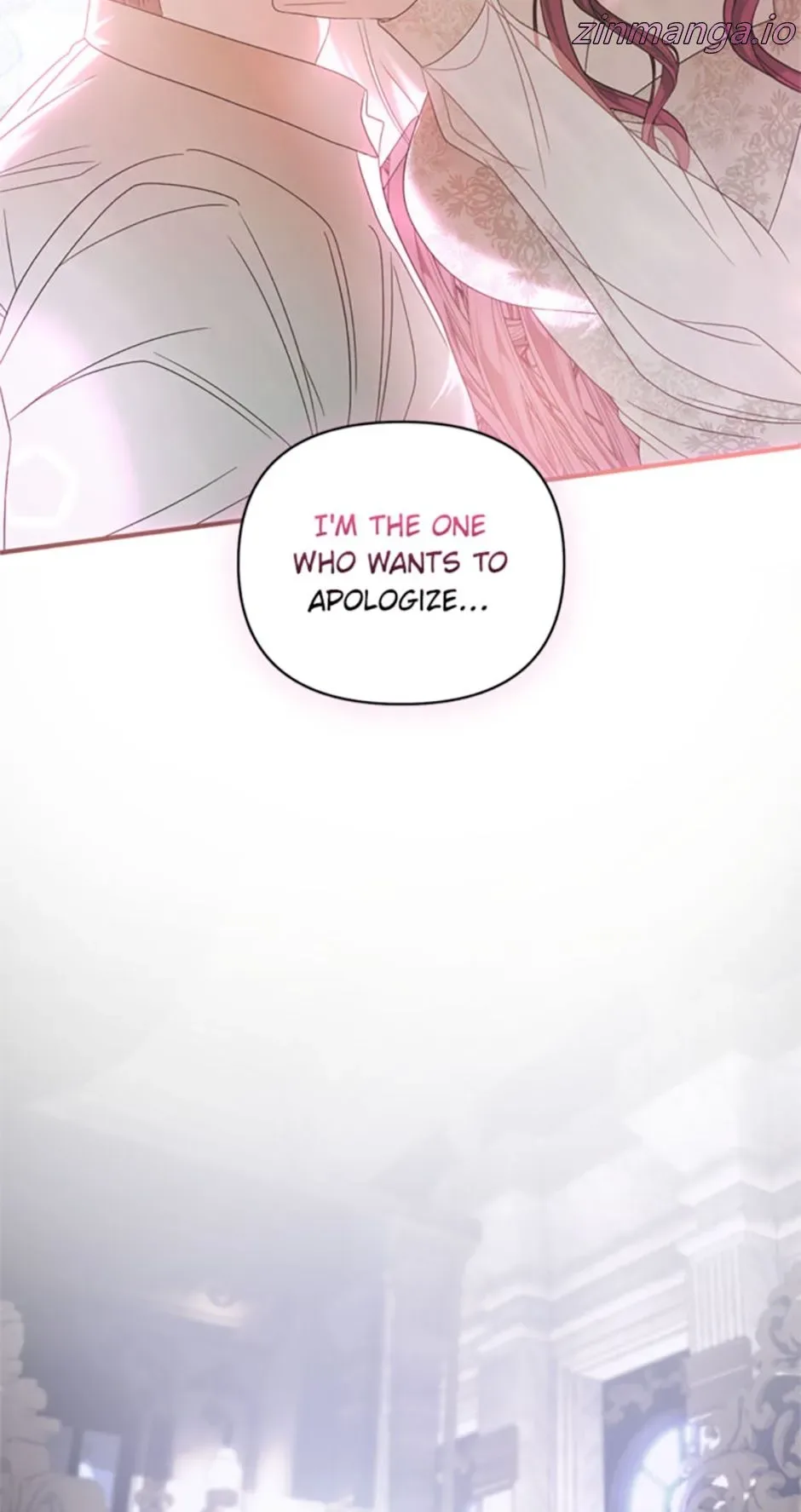 How to survive sleeping with the emperor Chapter 39 page 53