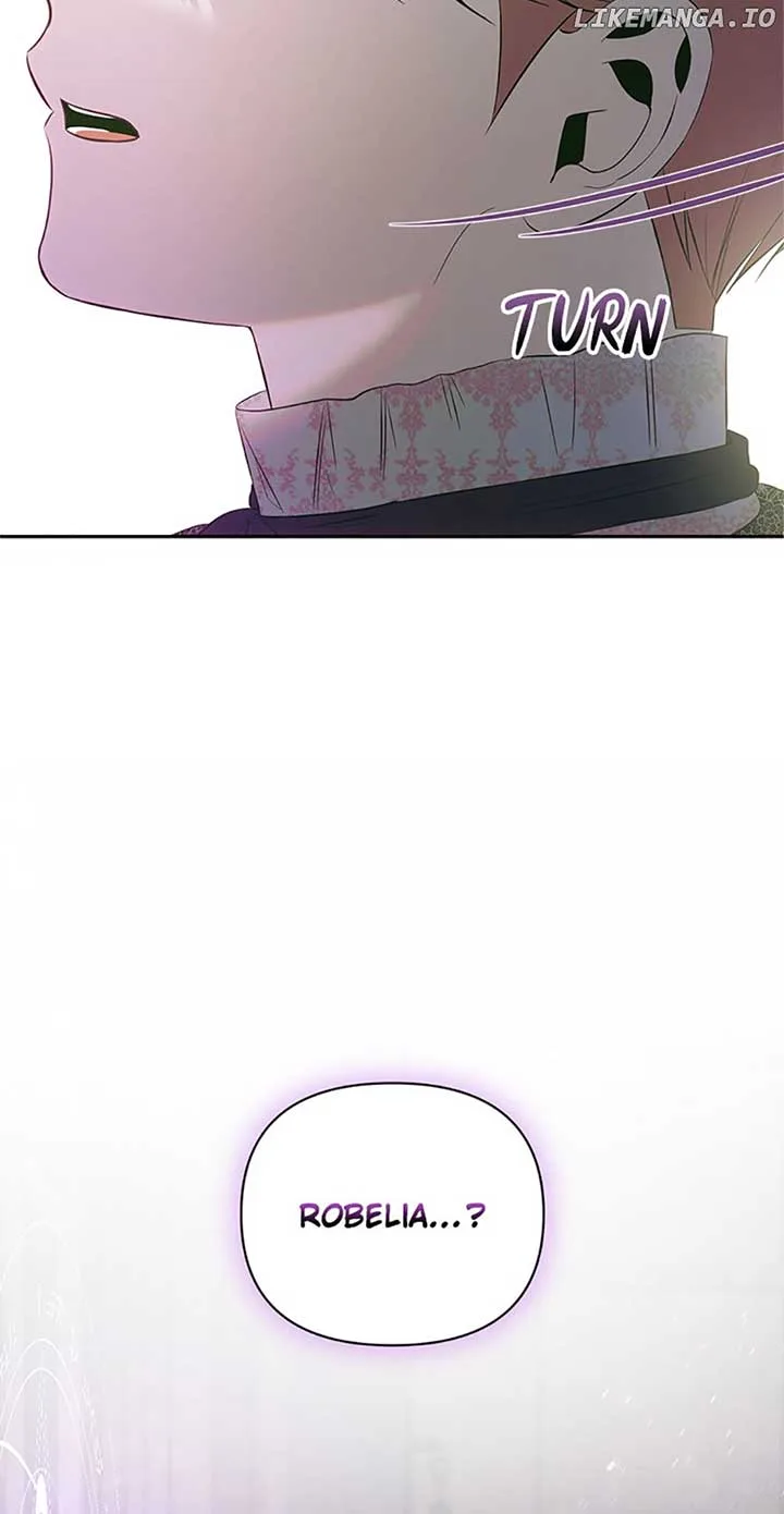 How to survive sleeping with the emperor Chapter 42 page 49