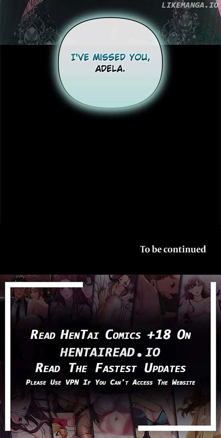 How to survive sleeping with the emperor Chapter 46 page 52