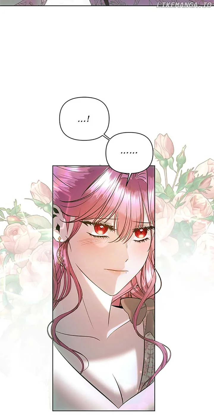 How to survive sleeping with the emperor Chapter 48 page 29