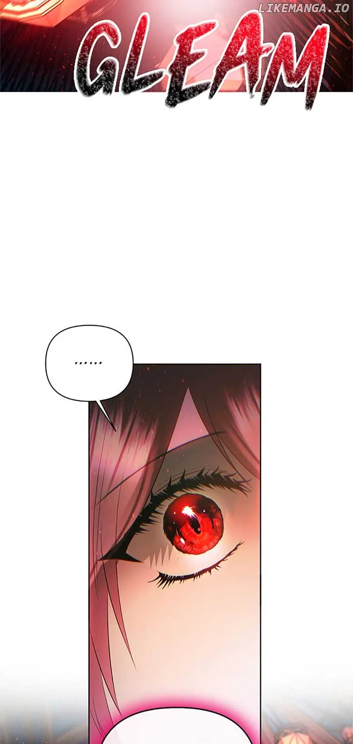 How to survive sleeping with the emperor Chapter 49 page 36