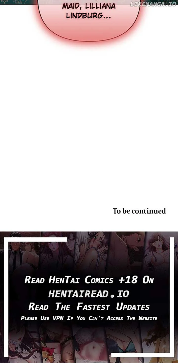 How to survive sleeping with the emperor Chapter 49 page 49