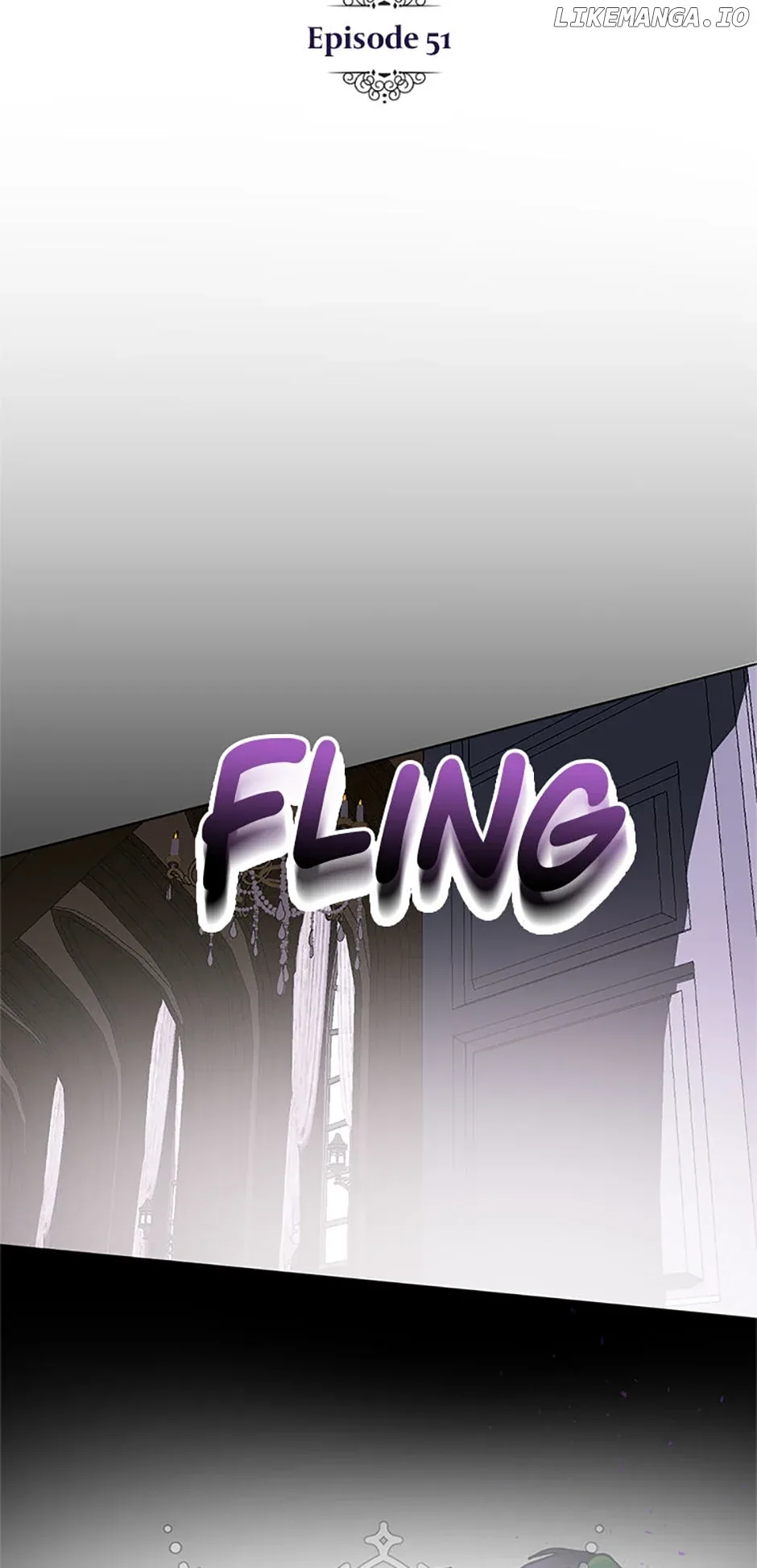 How to survive sleeping with the emperor Chapter 51 page 18