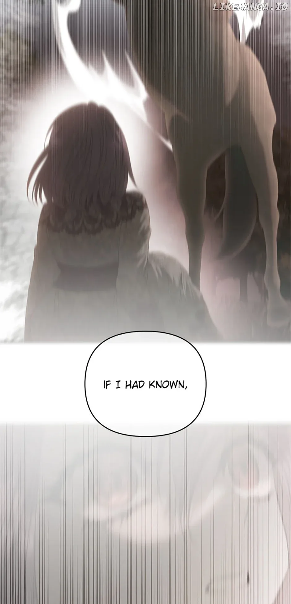 How to survive sleeping with the emperor Chapter 51 page 16