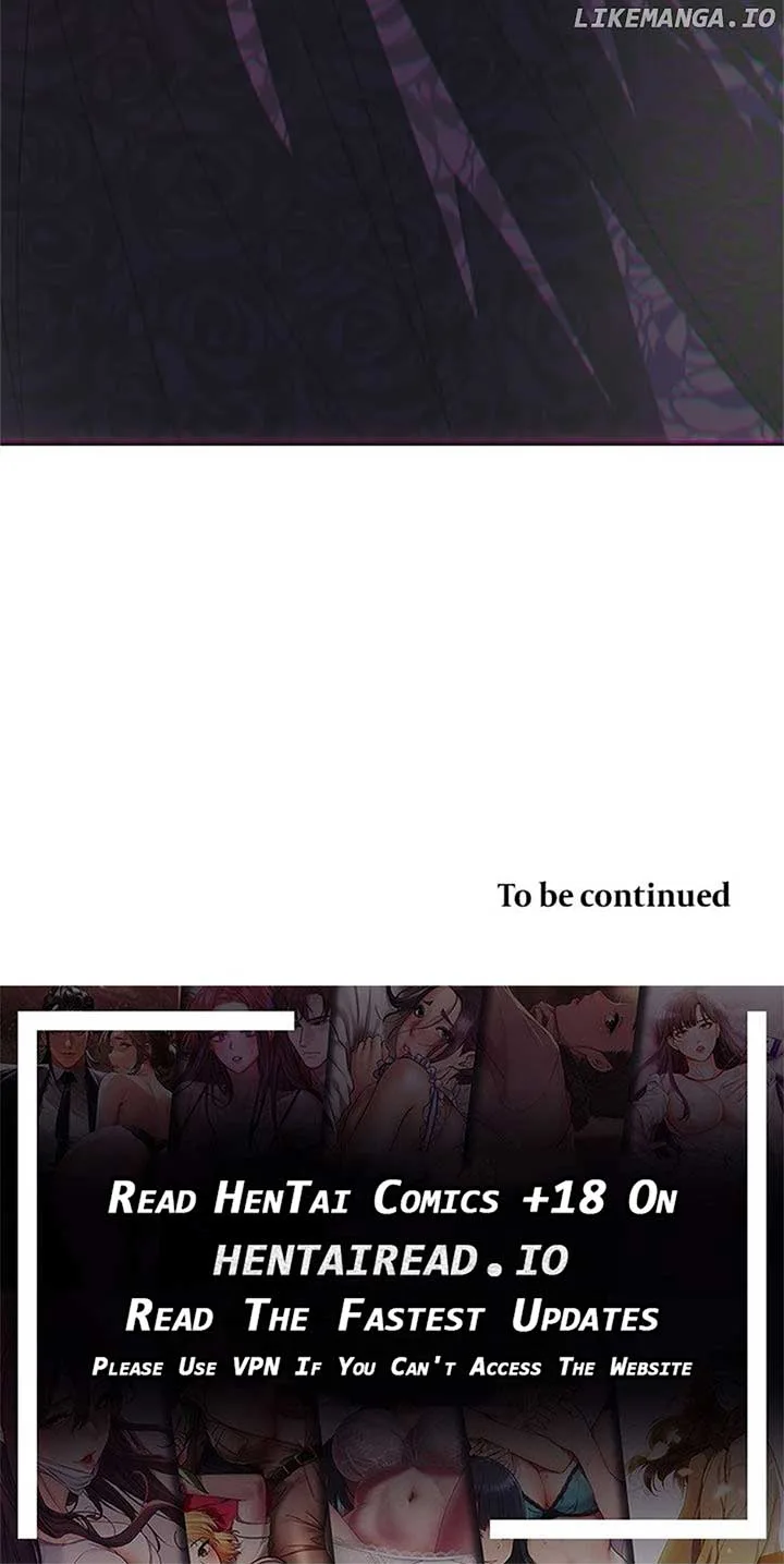 How to survive sleeping with the emperor Chapter 52 page 53