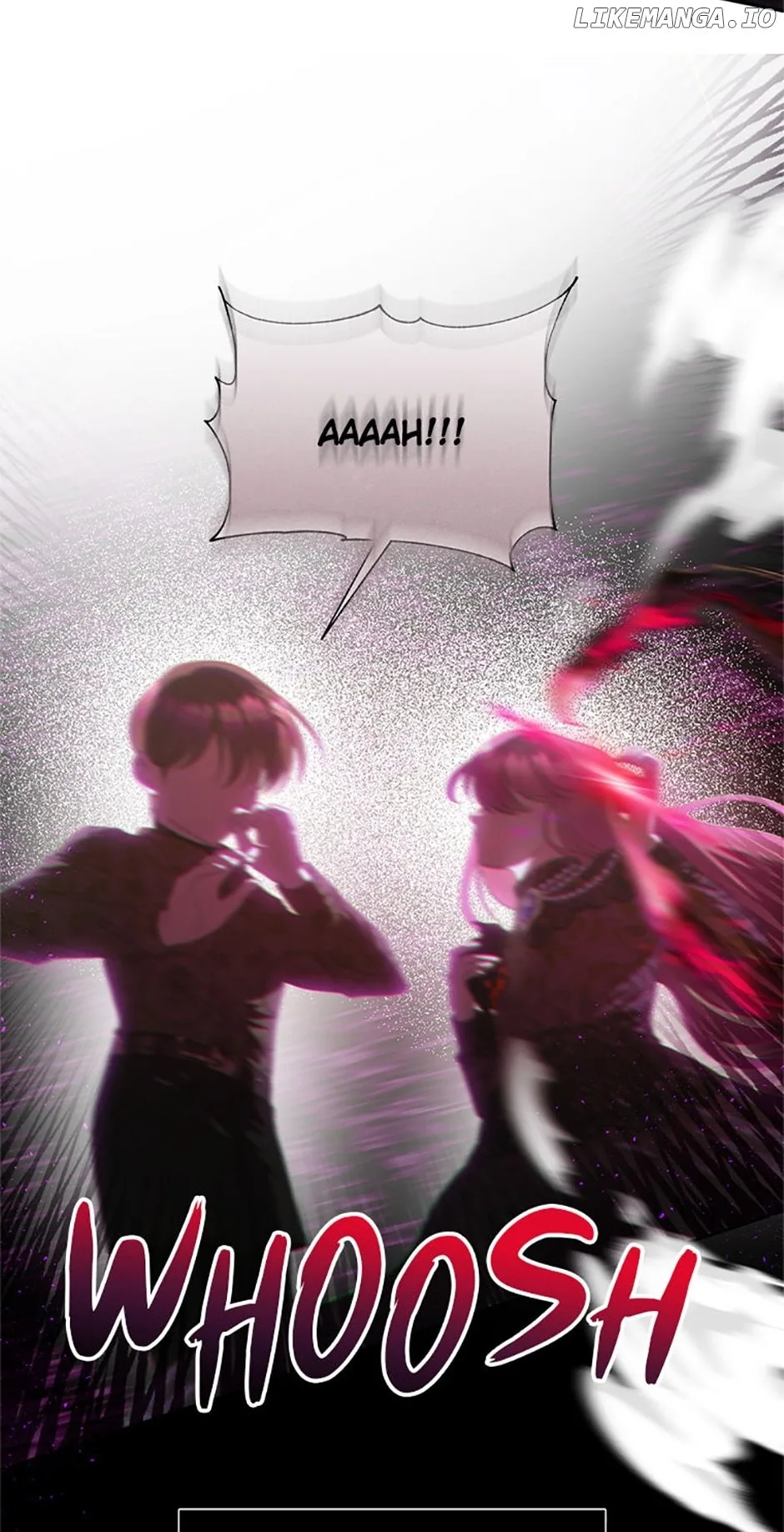 How to survive sleeping with the emperor Chapter 53 page 23