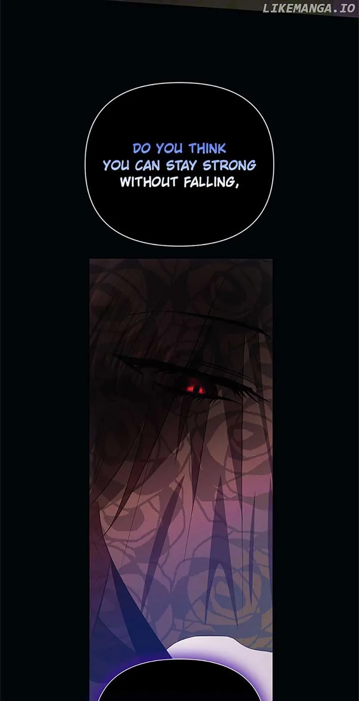 How to survive sleeping with the emperor Chapter 54 page 39