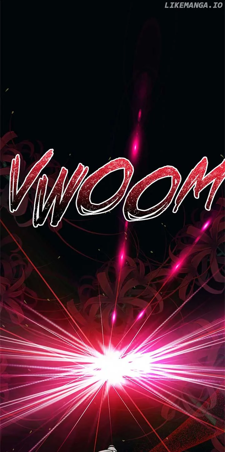 How to survive sleeping with the emperor Chapter 54 page 54