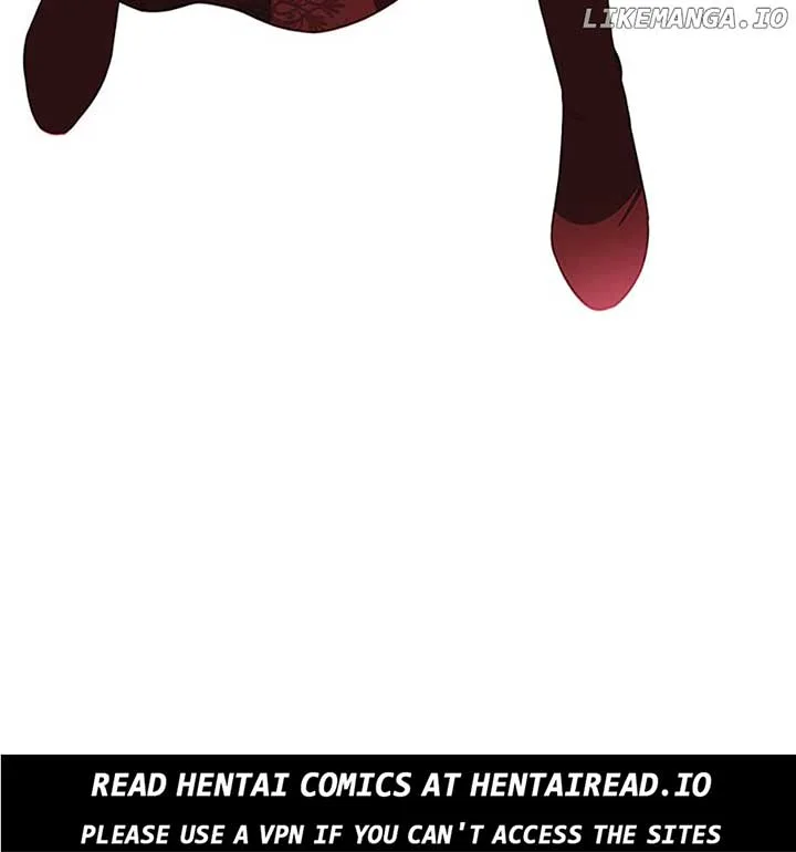 How to survive sleeping with the emperor Chapter 56 page 59