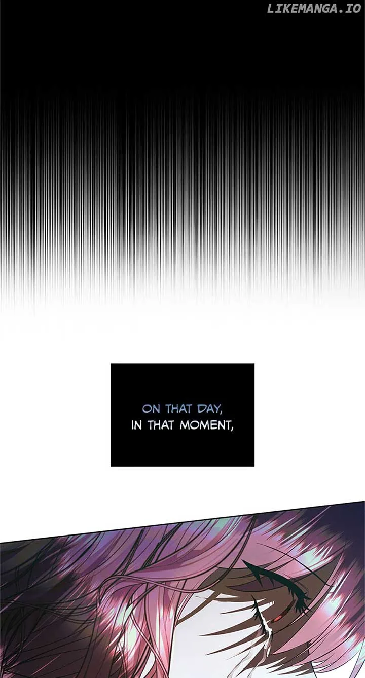 How to survive sleeping with the emperor Chapter 54 page 64