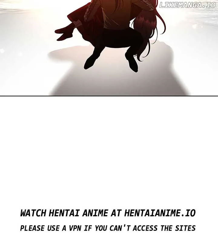 How to survive sleeping with the emperor Chapter 55 page 55