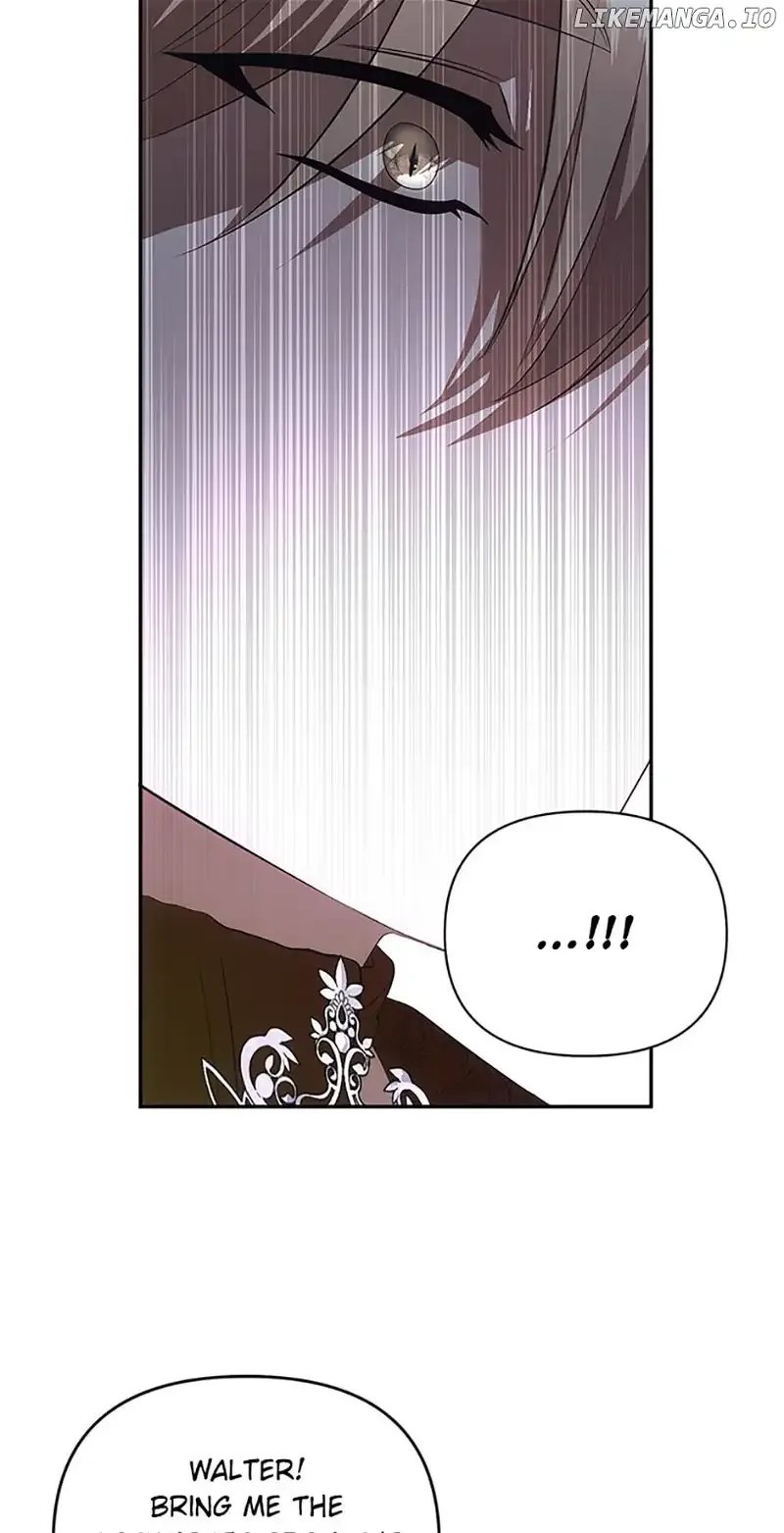 How to survive sleeping with the emperor Chapter 59 page 16