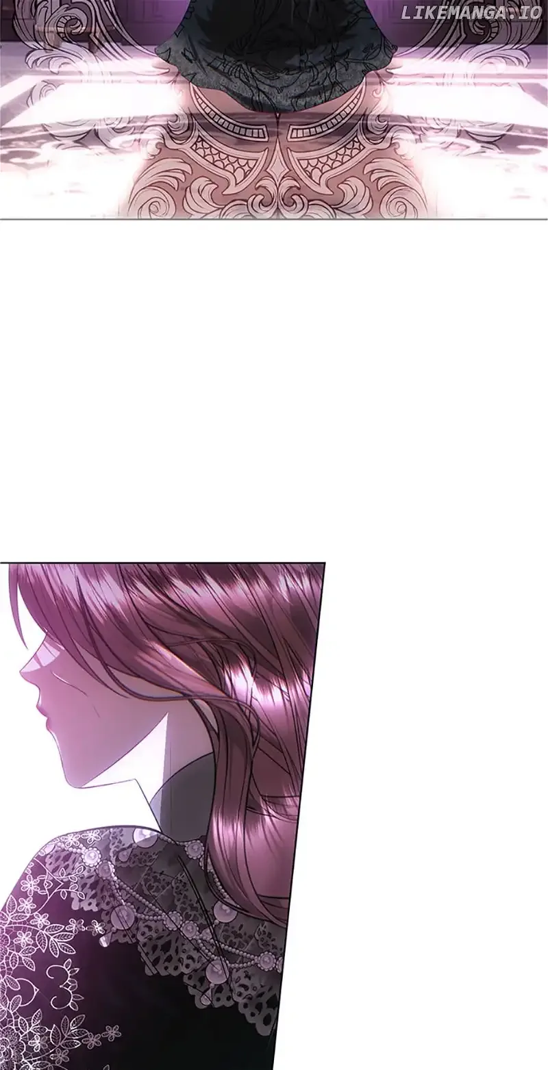 How to survive sleeping with the emperor Chapter 60 page 29