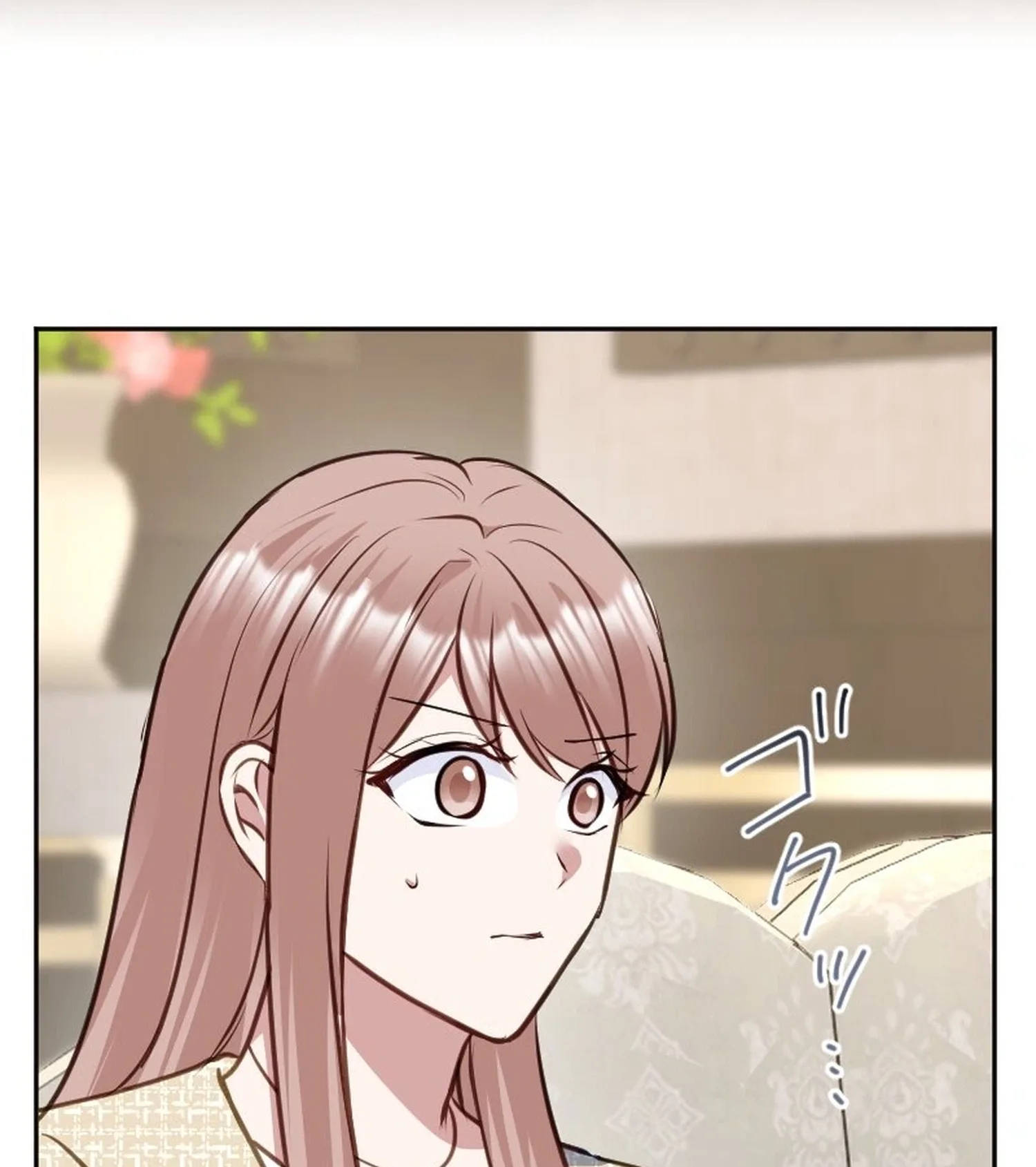 Till I send you to hell Chapter 64 page 6