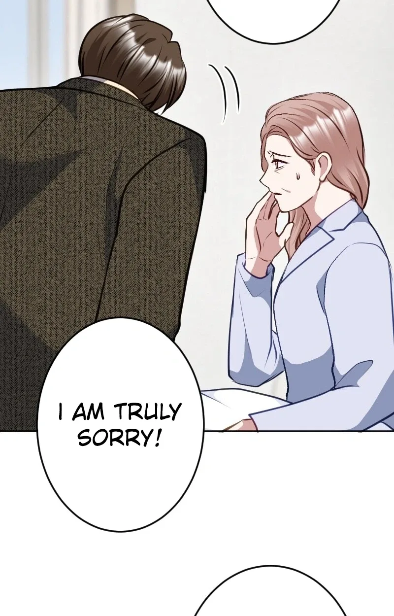 Till I send you to hell Chapter 64 page 61
