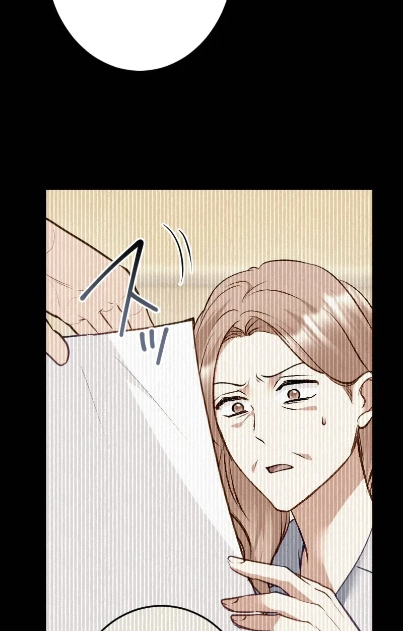 Till I send you to hell Chapter 64 page 58