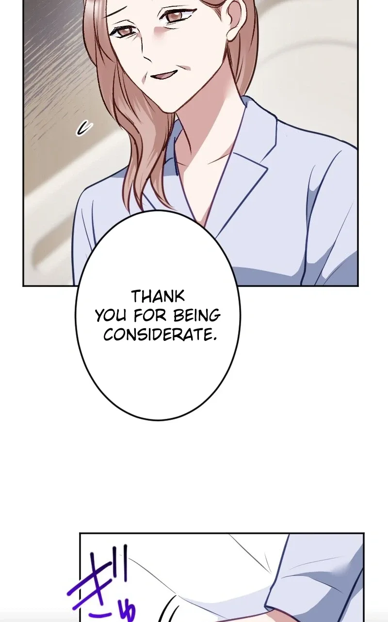 Till I send you to hell Chapter 64 page 44