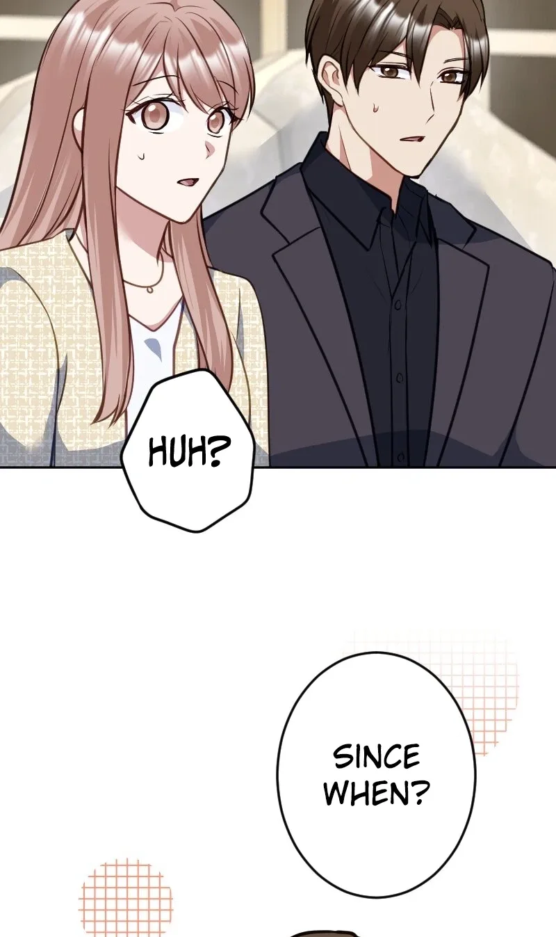 Till I send you to hell Chapter 64 page 22