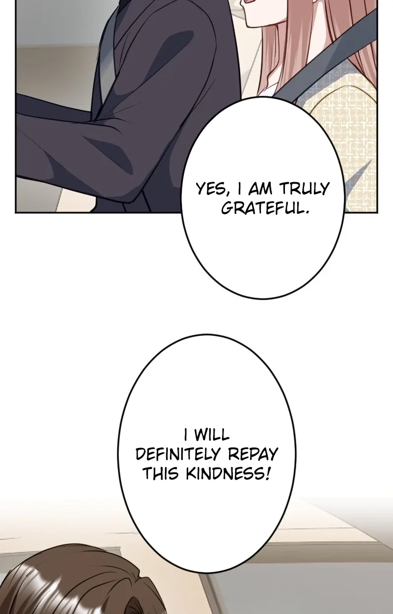 Till I send you to hell Chapter 64 page 29