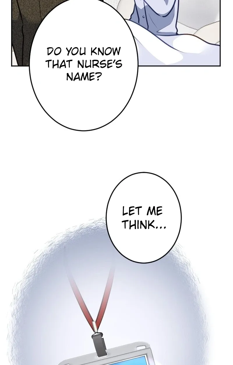 Till I send you to hell Chapter 64 page 74