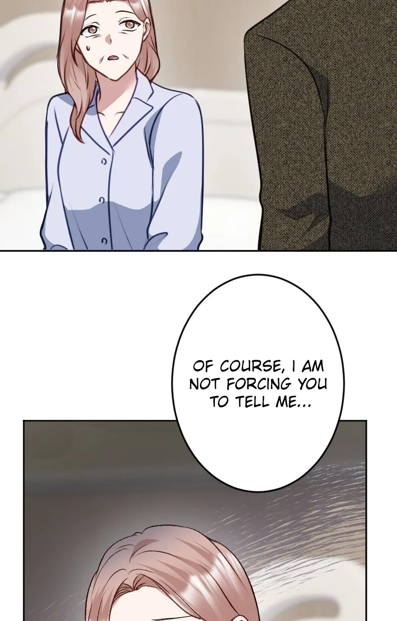 Till I send you to hell Chapter 64 page 43