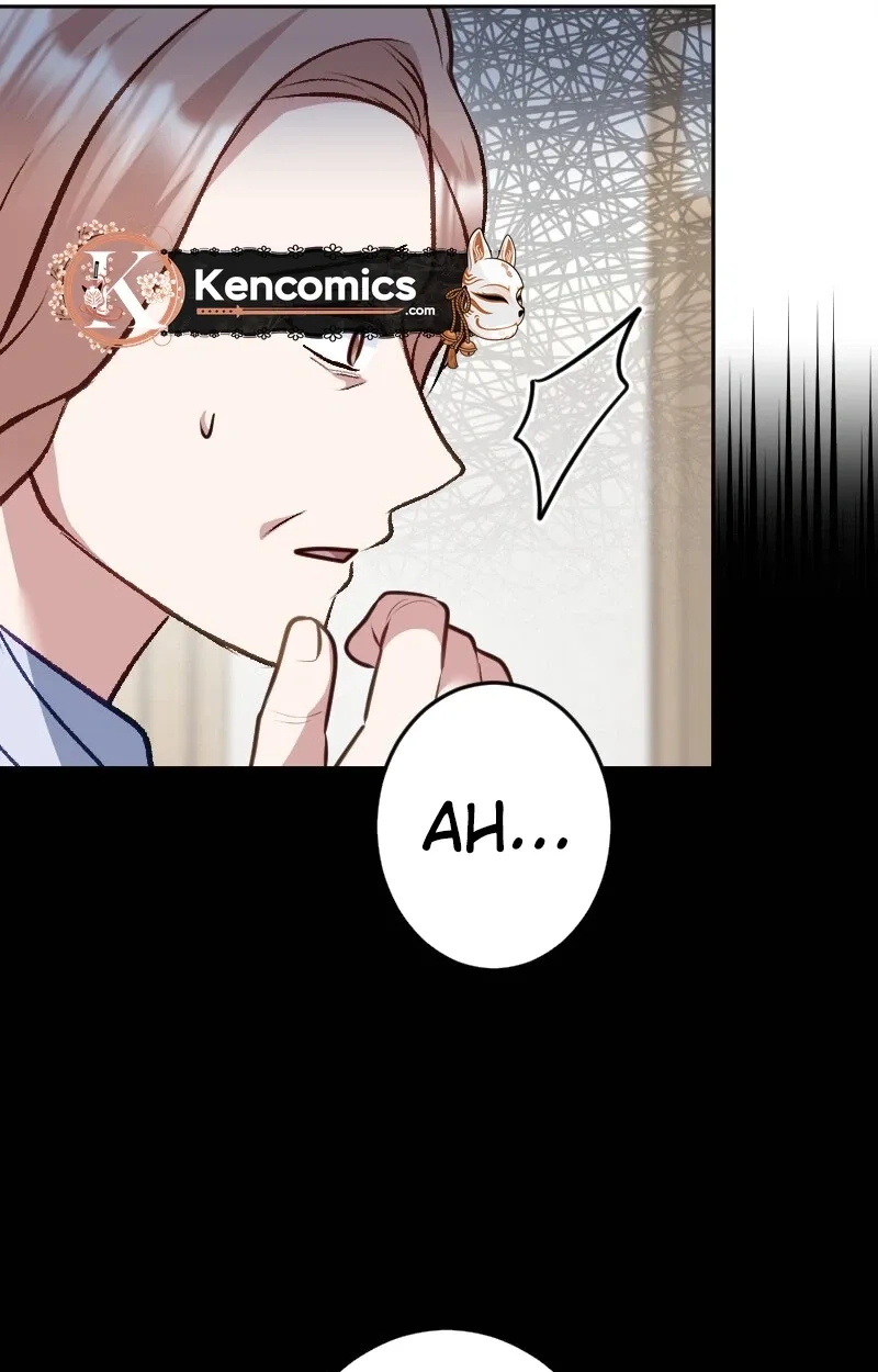 Till I send you to hell Chapter 64 page 68