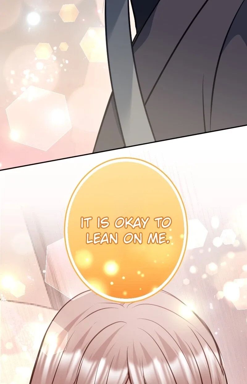 Till I send you to hell Chapter 64 page 32