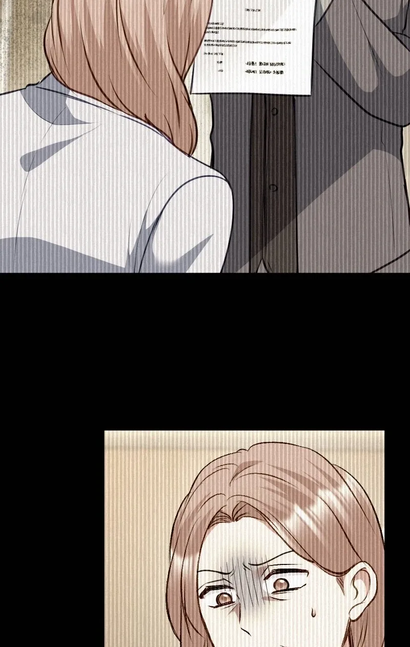 Till I send you to hell Chapter 64 page 55